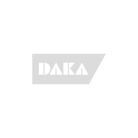 daka online shop.